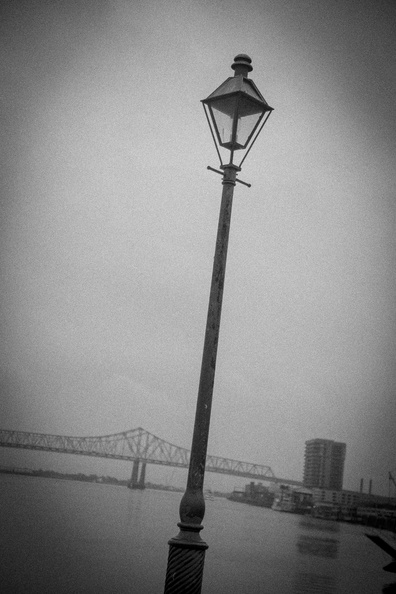 2012 12-New Orleans River Front Light.jpg